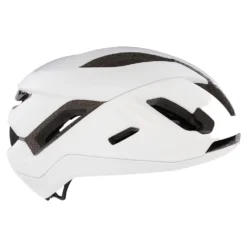 Oakley Aro5 Race MIPS Road Helmet 20 Oakley Aro5 Race MIPS Road Helmet -Deals Tough Road Bikes Store oakley aro5 race mips road helmet 7