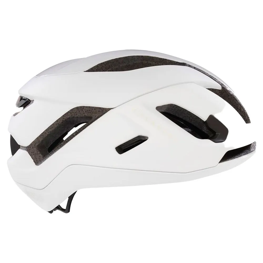 Oakley Aro5 Race MIPS Road Helmet 8 Oakley Aro5 Race MIPS Road Helmet - Image 8