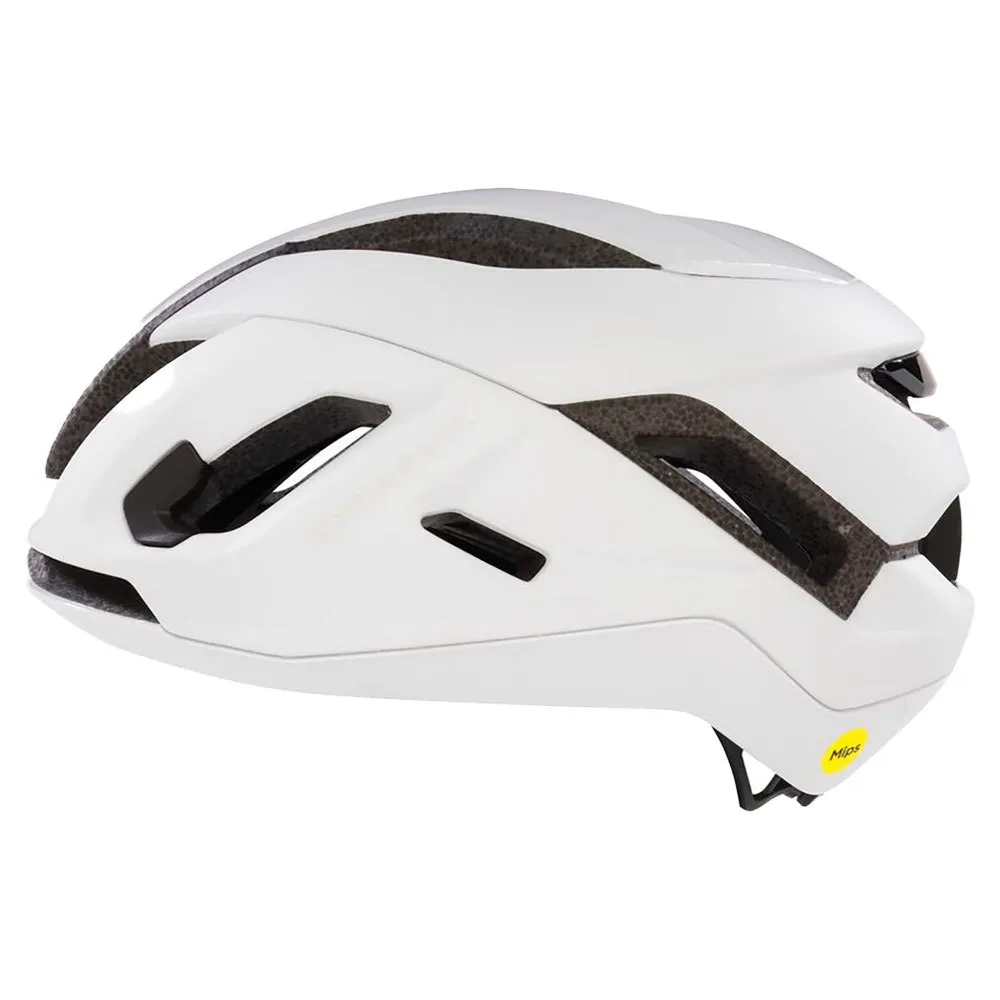 Oakley Aro5 Race MIPS Road Helmet 9 Oakley Aro5 Race MIPS Road Helmet - Image 9