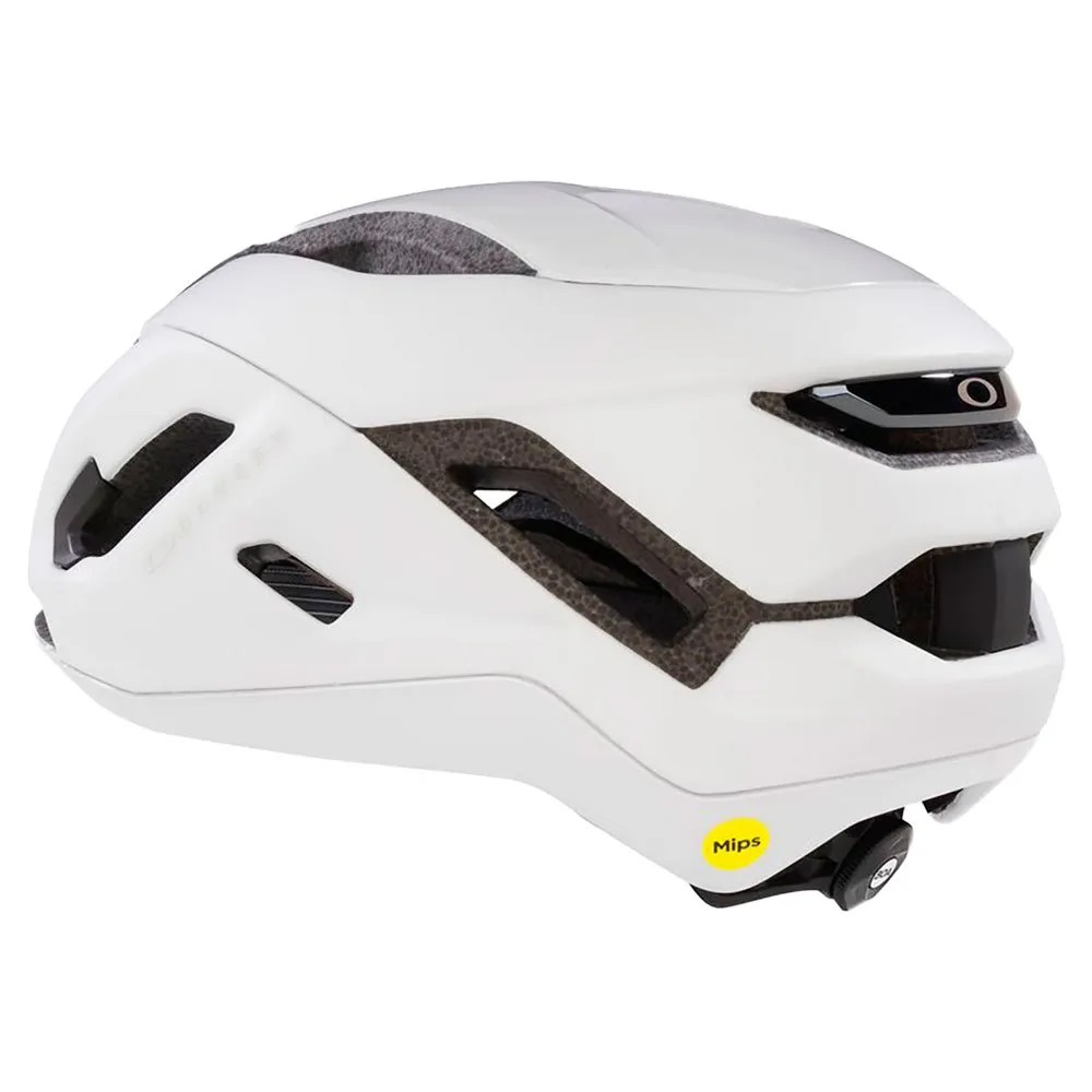 Oakley Aro5 Race MIPS Road Helmet 10 Oakley Aro5 Race MIPS Road Helmet - Image 10