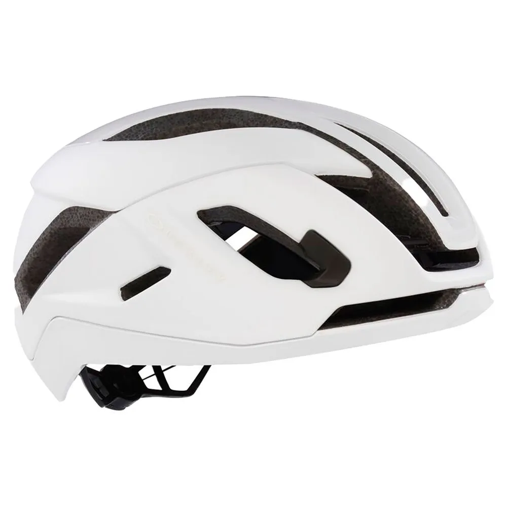 Oakley Aro5 Race MIPS Road Helmet 1 Oakley Aro5 Race MIPS Road Helmet