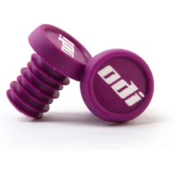 ODI PC Handlebar Plugs