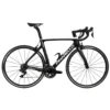 Pinarello GAN Dura-Ace Di2 Road Bike