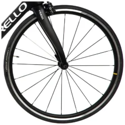 Pinarello GAN Dura-Ace Di2 Road Bike -Deals Tough Road Bikes Store pinarello gan dura ace di2 road bike 2