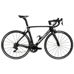 Pinarello GAN Dura-Ace Di2 Road Bike