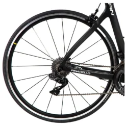 Pinarello GAN Dura-Ace Di2 Road Bike -Deals Tough Road Bikes Store pinarello gan dura ace di2 road bike 3
