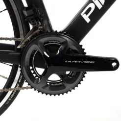 Pinarello GAN Dura-Ace Di2 Road Bike -Deals Tough Road Bikes Store pinarello gan dura ace di2 road bike 4