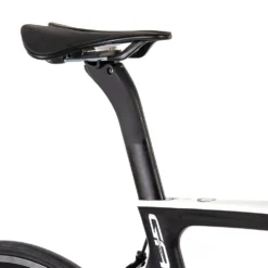 Pinarello GAN Dura-Ace Di2 Road Bike -Deals Tough Road Bikes Store pinarello gan dura ace di2 road bike 6