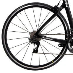 Pinarello GAN Dura-Ace Road Bike -Deals Tough Road Bikes Store pinarello gan dura ace road bike 2