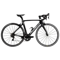 Pinarello GAN Dura-Ace Road Bike