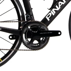 Pinarello GAN Dura-Ace Road Bike -Deals Tough Road Bikes Store pinarello gan dura ace road bike 3