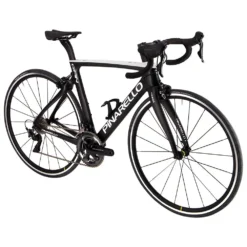 Pinarello GAN Dura-Ace Road Bike -Deals Tough Road Bikes Store pinarello gan dura ace road bike 4