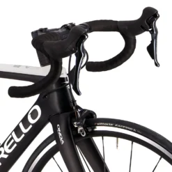 Pinarello GAN Dura-Ace Road Bike -Deals Tough Road Bikes Store pinarello gan dura ace road bike 5