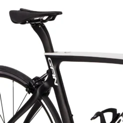 Pinarello GAN Dura-Ace Road Bike -Deals Tough Road Bikes Store pinarello gan dura ace road bike 6