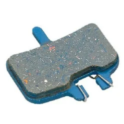 N.2 Disc Brake Pads For Hayes