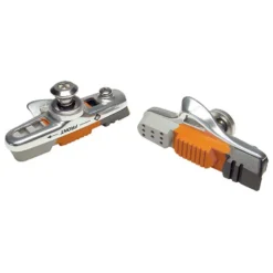 Shimano Complete Brake Pads