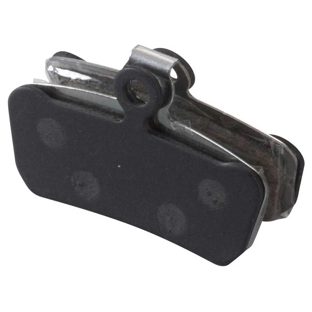 Sram Guide Avid X0 Trail Disc Brake Pads 1 Sram Guide Avid X0 Trail Disc Brake Pads