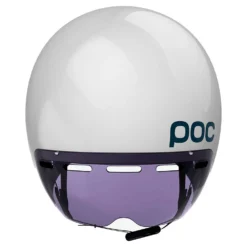POC Cerebel Raceday Road Helmet 8 POC Cerebel Raceday Road Helmet -Deals Tough Road Bikes Store poc cerebel raceday road helmet 2