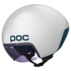 Deals Tough Road Bikes Store 26 POC Cerebel Raceday Road Helmet
