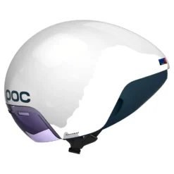 POC Cerebel Raceday Road Helmet 10 POC Cerebel Raceday Road Helmet -Deals Tough Road Bikes Store poc cerebel raceday road helmet 4