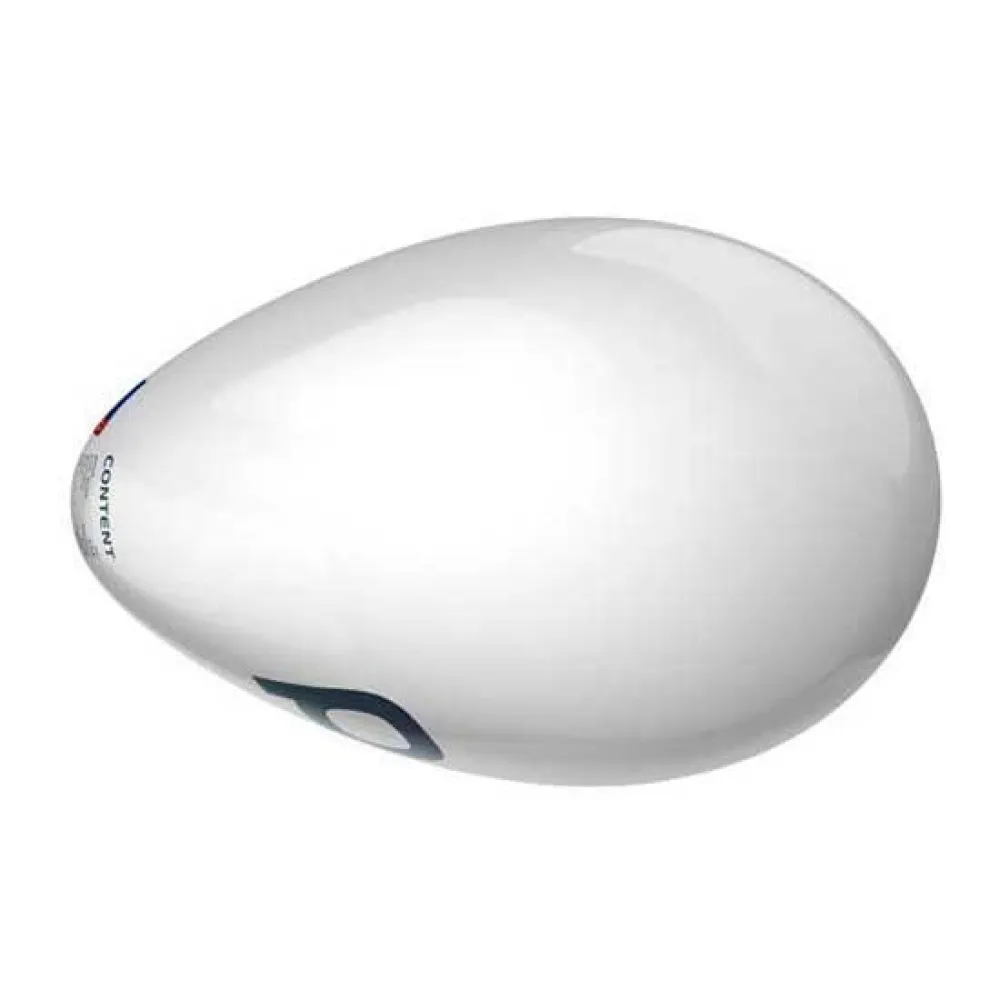 POC Cerebel Raceday Road Helmet 6 POC Cerebel Raceday Road Helmet - Image 6