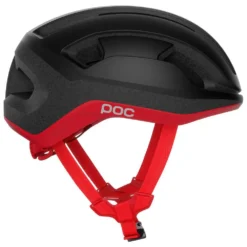 POC Omne Lite Road Helmet 6 POC Omne Lite Road Helmet -Deals Tough Road Bikes Store poc omne lite road helmet 2