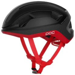 POC Omne Lite Road Helmet