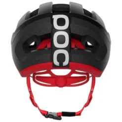 POC Omne Lite Road Helmet 7 POC Omne Lite Road Helmet -Deals Tough Road Bikes Store poc omne lite road helmet 3