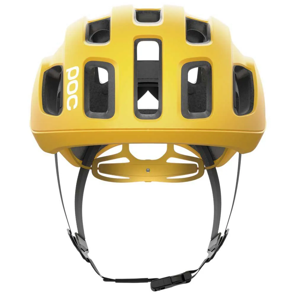 POC Ventral Air MIPS Road Helmet 2 POC Ventral Air MIPS Road Helmet - Image 2