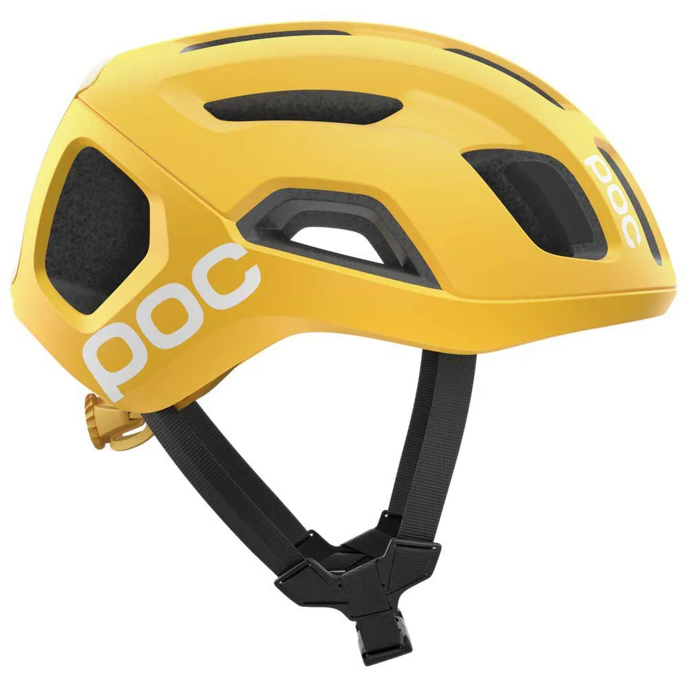 POC Ventral Air MIPS Road Helmet 3 POC Ventral Air MIPS Road Helmet - Image 3