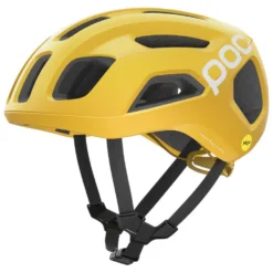 POC Ventral Air MIPS Road Helmet
