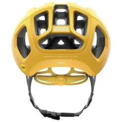 POC Ventral Air MIPS Road Helmet 7 POC Ventral Air MIPS Road Helmet -Deals Tough Road Bikes Store poc ventral air mips road helmet 3