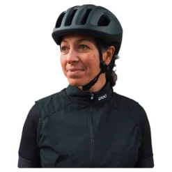 POC Ventral MIPS Road Helmet 8 POC Ventral MIPS Road Helmet -Deals Tough Road Bikes Store poc ventral mips road helmet 2