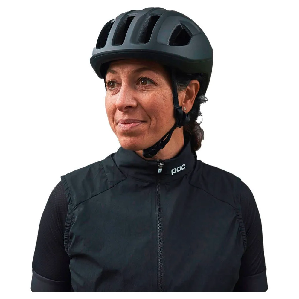 POC Ventral MIPS Road Helmet 3 POC Ventral MIPS Road Helmet - Image 3