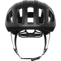 POC Ventral MIPS Road Helmet 9 POC Ventral MIPS Road Helmet -Deals Tough Road Bikes Store poc ventral mips road helmet 3