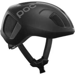 POC Ventral MIPS Road Helmet 10 POC Ventral MIPS Road Helmet -Deals Tough Road Bikes Store poc ventral mips road helmet 4