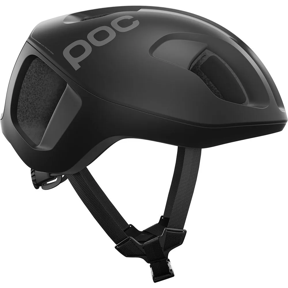 POC Ventral MIPS Road Helmet 5 POC Ventral MIPS Road Helmet - Image 5
