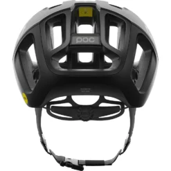 POC Ventral MIPS Road Helmet 11 POC Ventral MIPS Road Helmet -Deals Tough Road Bikes Store poc ventral mips road helmet 5
