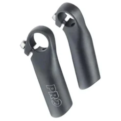 Pro Bar-ends Anatomic Aluminium