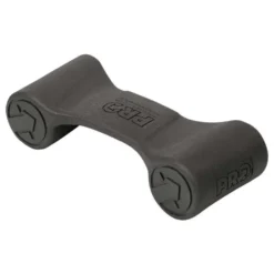 Pro Bridge Connection Aerobar