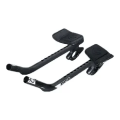 Pro Clip On Missile Evo