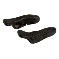 Pro Double Couples Ergo Revers