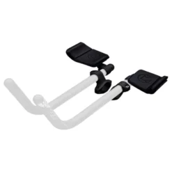 Pro Missile Aero Bar Extension Armpads