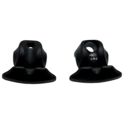 Pro Saddle Clamp 2 Bolts