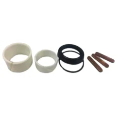 Pro Seal / Bushing Set For Koryak Seatpost