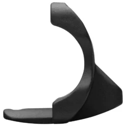 PROFILE DESIGN 1/Seventeen Stem HSF Aeria Faceplate -Deals Tough Road Bikes Store profile design 1 seventeen stem hsf aeria faceplate 2