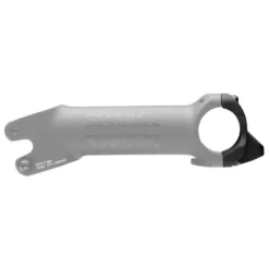 PROFILE DESIGN 1/Seventeen Stem HSF Aeria Faceplate -Deals Tough Road Bikes Store profile design 1 seventeen stem hsf aeria faceplate 4