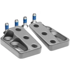 PROFILE DESIGN Armrest Wedge Tilt -Deals Tough Road Bikes Store profile design armrest wedge tilt 2