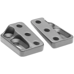 PROFILE DESIGN Armrest Wedge Tilt -Deals Tough Road Bikes Store profile design armrest wedge tilt 3