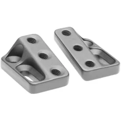 PROFILE DESIGN Armrest Wedge Tilt -Deals Tough Road Bikes Store profile design armrest wedge tilt 4